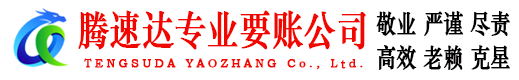 丹徒收账公司